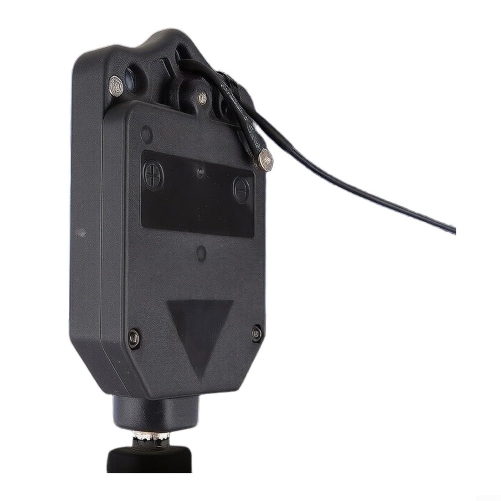 1:1 Antenna Balun 1-54MHz 1000W Ad Alta Potenza Impermeabile Corrente Choke per Dipolo HF Prosciutto Radio Nero