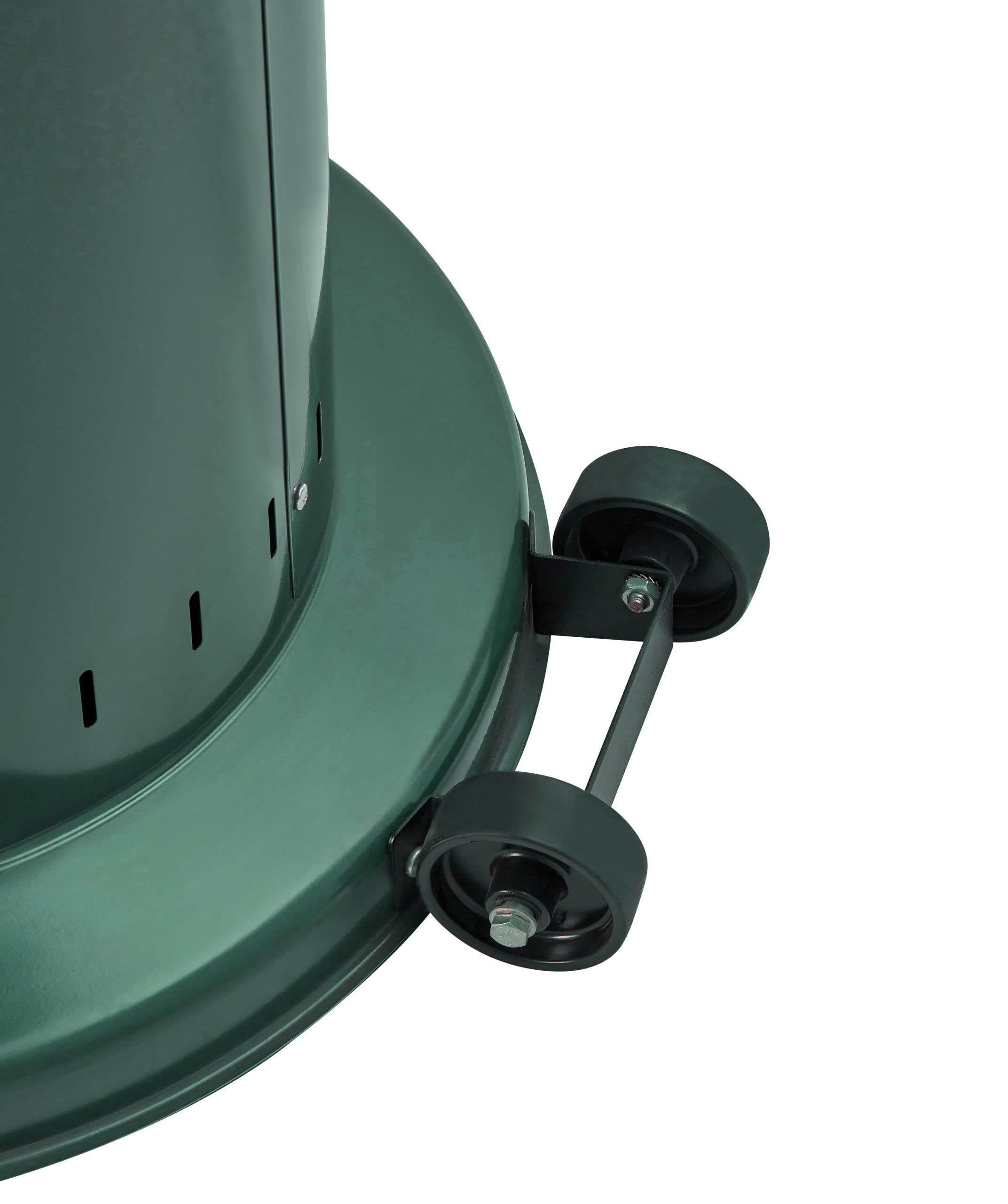 Frankberg 2x Ressorts à Gaz Hayon Compatibles Mégane III B3 BZ0/1 - Référence 904510001R