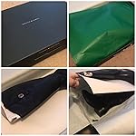 Review Image by WinduCitySolo WinduCitySolo