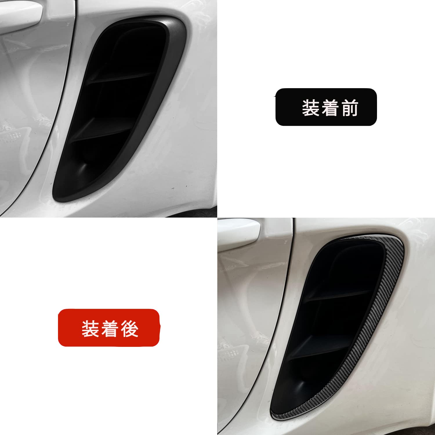 Amazon | 【Deesse 】ポルシェ 982 718ボクスター 718ケイマン