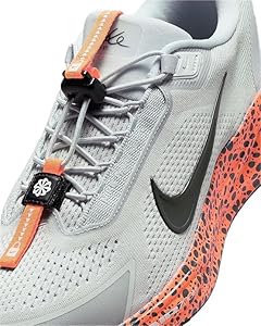 NIKE AIR ZOOM PEGASUS 41 ナイキ26cm Nike Air Zoom Pegasus 41 Running Shoes 'Extra Wide' (FN4932