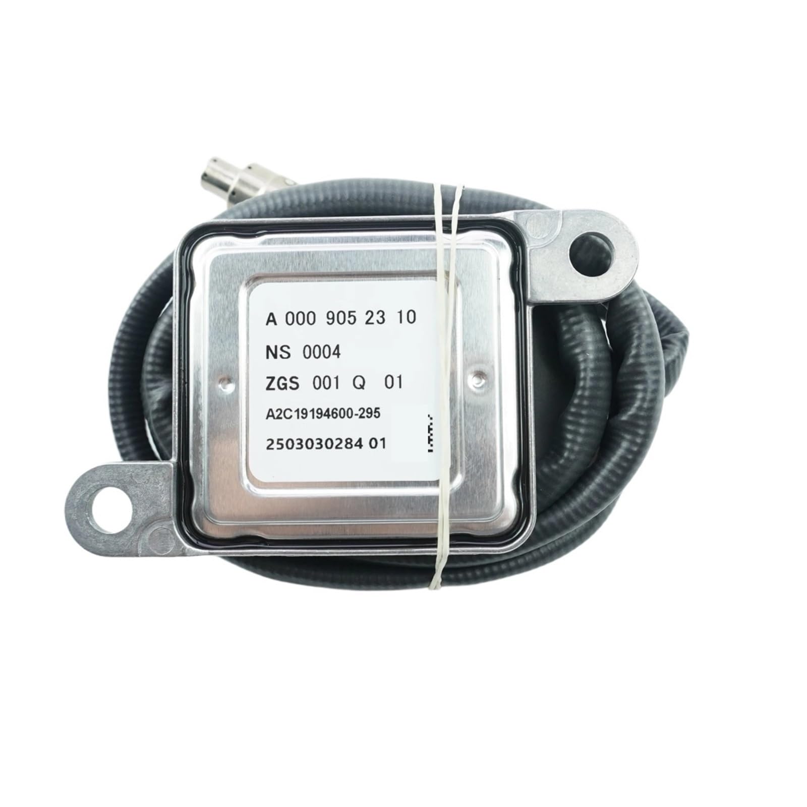 Riswekfw One Color A0009052310 0009052310 Nitrogen Oxide Sensor