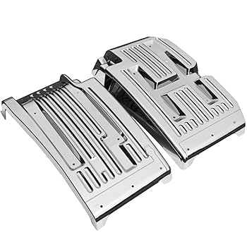 Amazon | 17プロフィア グランドプロフィア 対応 メッキ