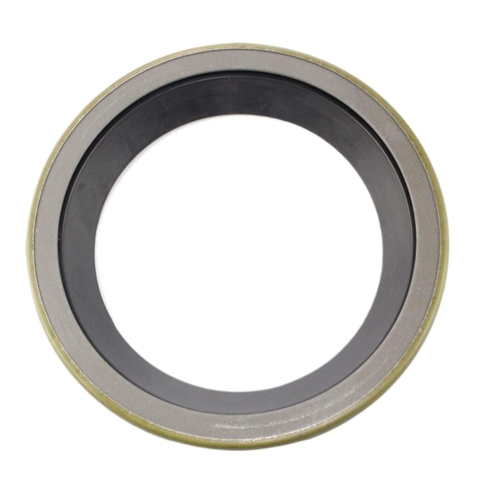 YMUGUEGH Oil Seal 74.3×99×6.7mm RE71181