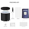 Product Photo 4