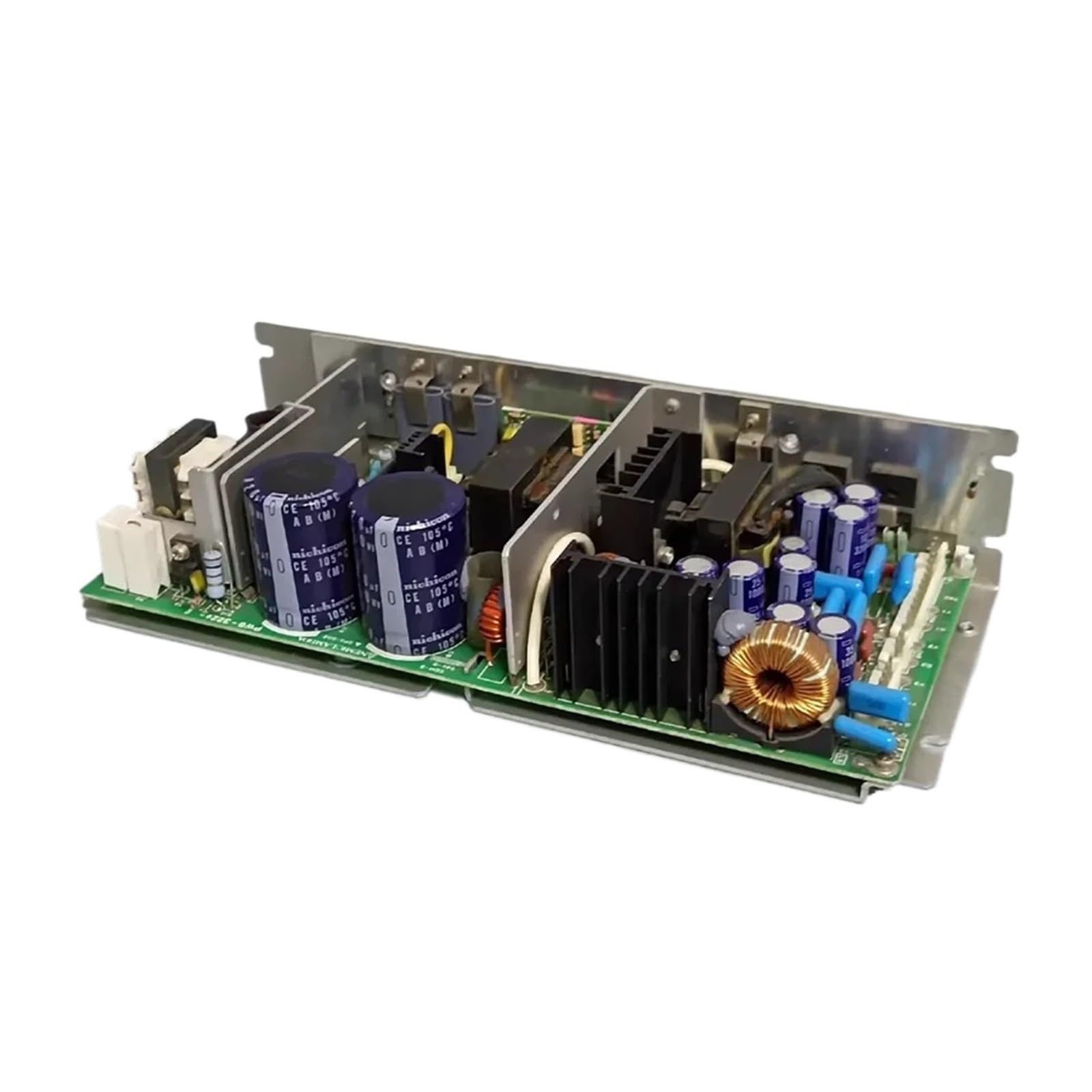 TSCFHGQI Power Supply 200W LWQ200-5224