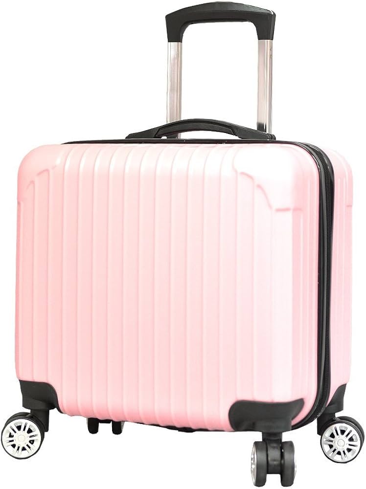 LOJEL ピンク キャリーケース 4輪 LOJEL ピンク キャリーケース 4輪 楽天市場】ロジェール スーツ