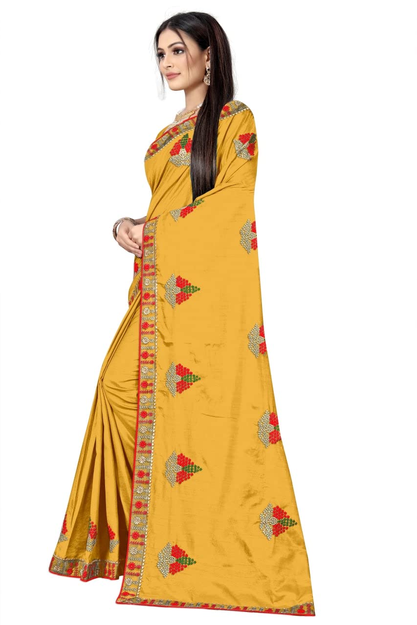 GOPI ENTERPRISEembriodery sarees work sarees