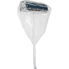 Product Photo 9
