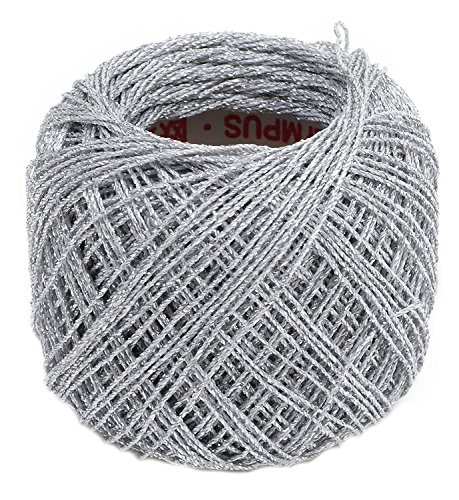 編物 レース糸 40の人気商品 通販 価格比較 価格 Com