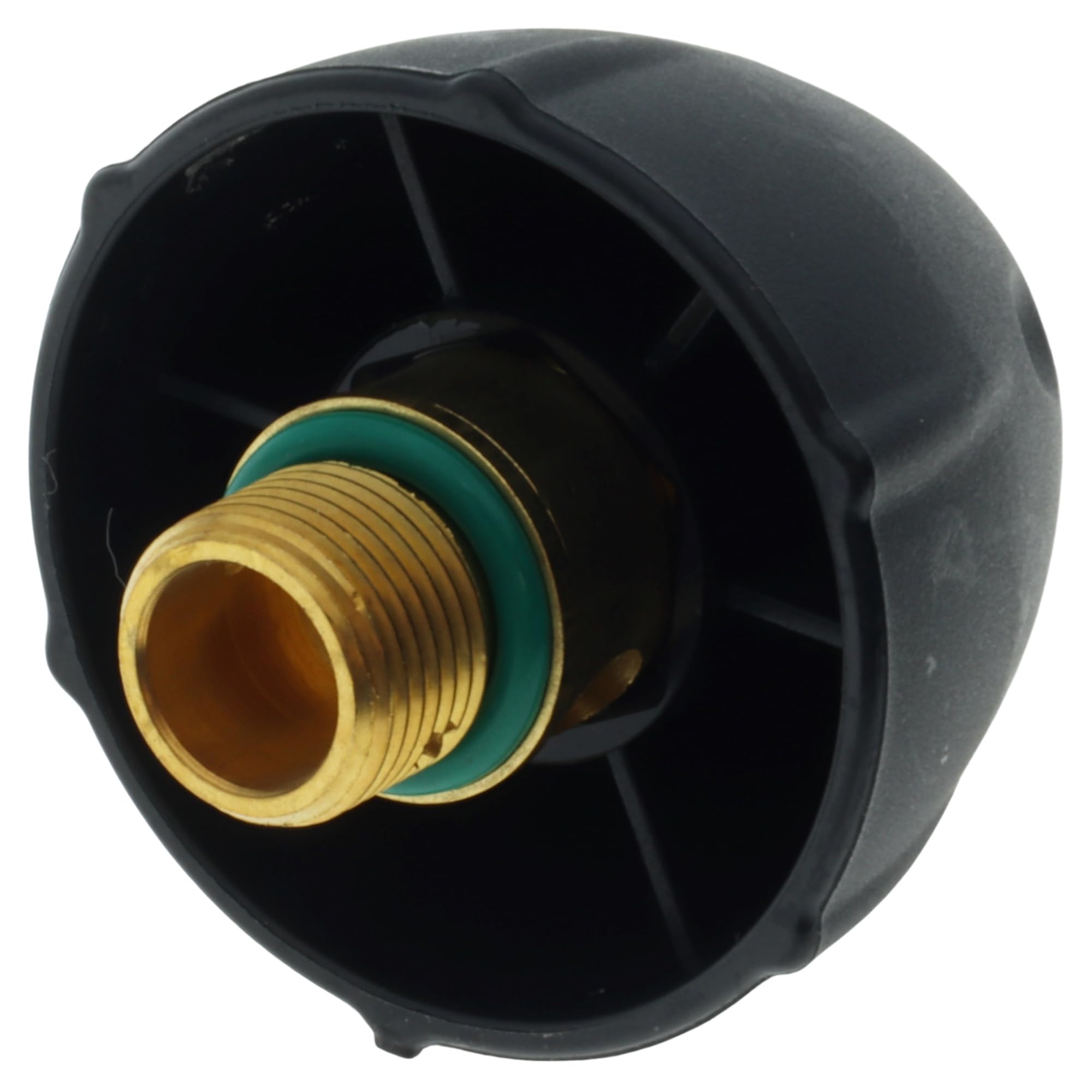 Guarnizione Di Sicurezza Per Caldaia Ariete - Ricambio Per Ferro Da Stiro Stiromatic 2200