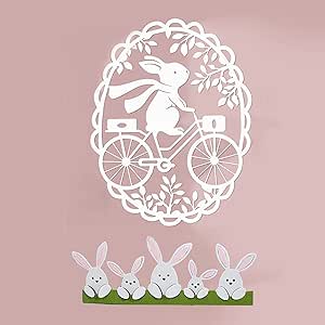 GABARIT DE DECOUPE,3021--Matrices De Découpe En Métal Pour Amoureux De