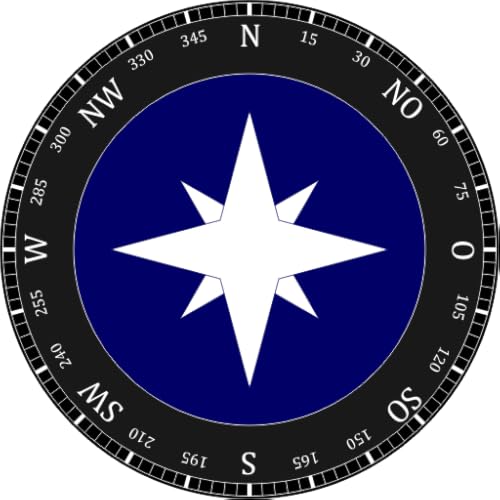Compass