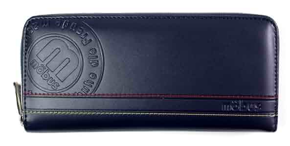   長財布 ラウンドジップ ホワイト エンボスロゴ GUCCI グッチ 財布 ラウンドファスナー長財布 メンズ レディース
