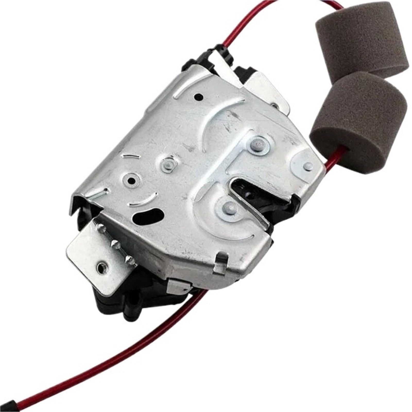 Car Boot Tailgate Lock for E ML GL R Class S211 W211 W164 W251 Tailgate Hatch Lock Latch 1647400635 A1647400635