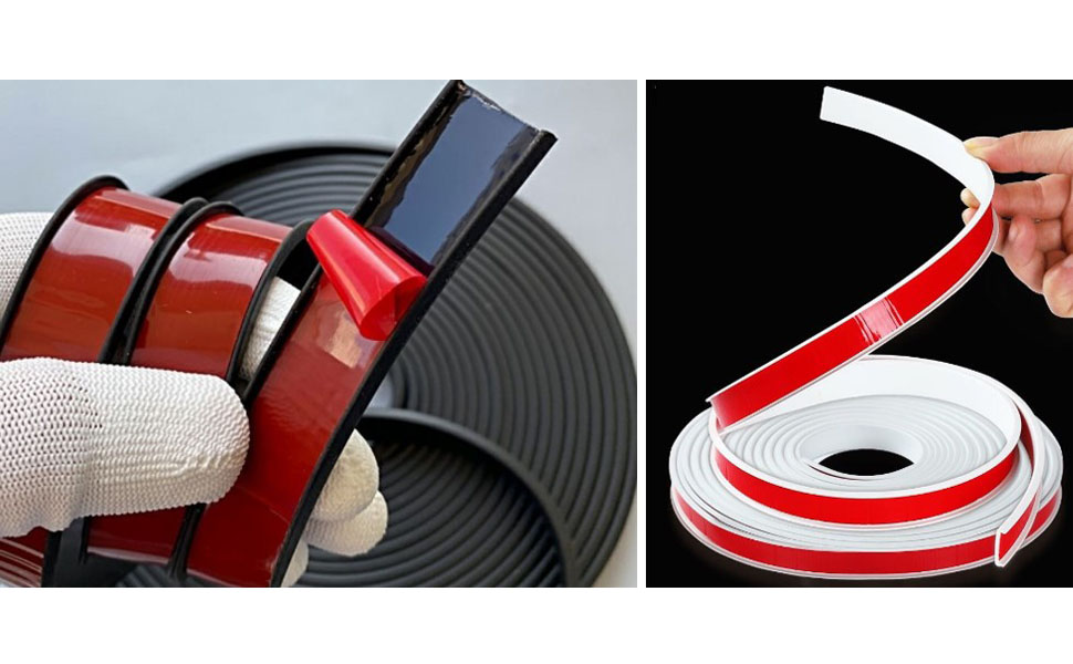 Couvercle Anti-éclaboussures Transparent - Couvercle Adhésif Étanche Pour Prise De Courant De Salle De Bain | Couvercles De Prise De Courant De Sécurité Anti-éclaboussures Protection Anti-poussière Po