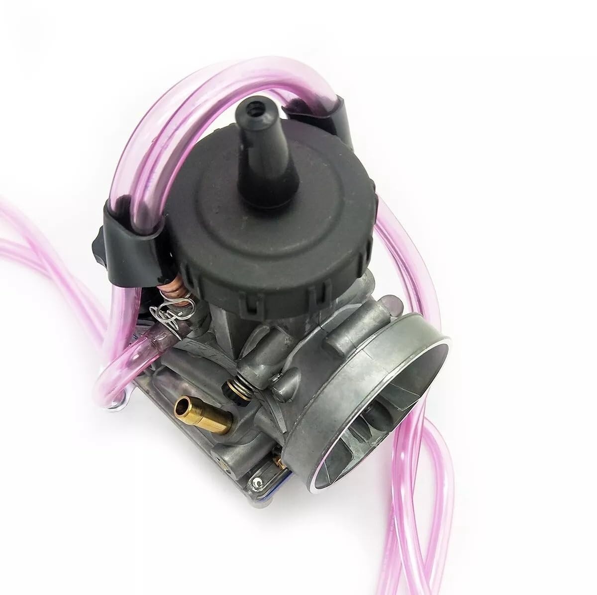 Motorcycle Parts For PWK 35 Fit carburetor for airstricker 35mm 35 mm for PWK35 for PWK Carburetor for pwk 35