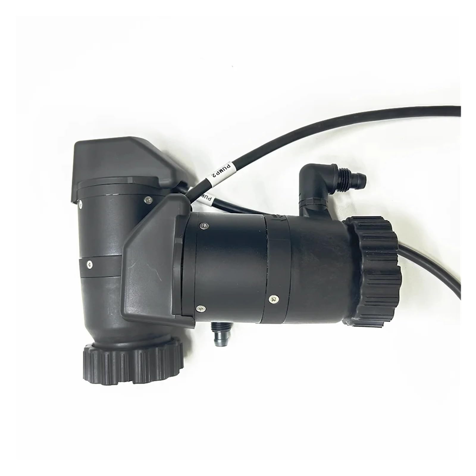 Kit pompa girante for accessori for droni agricoli Agras T50 Parti di ricambio for riparazione UAV