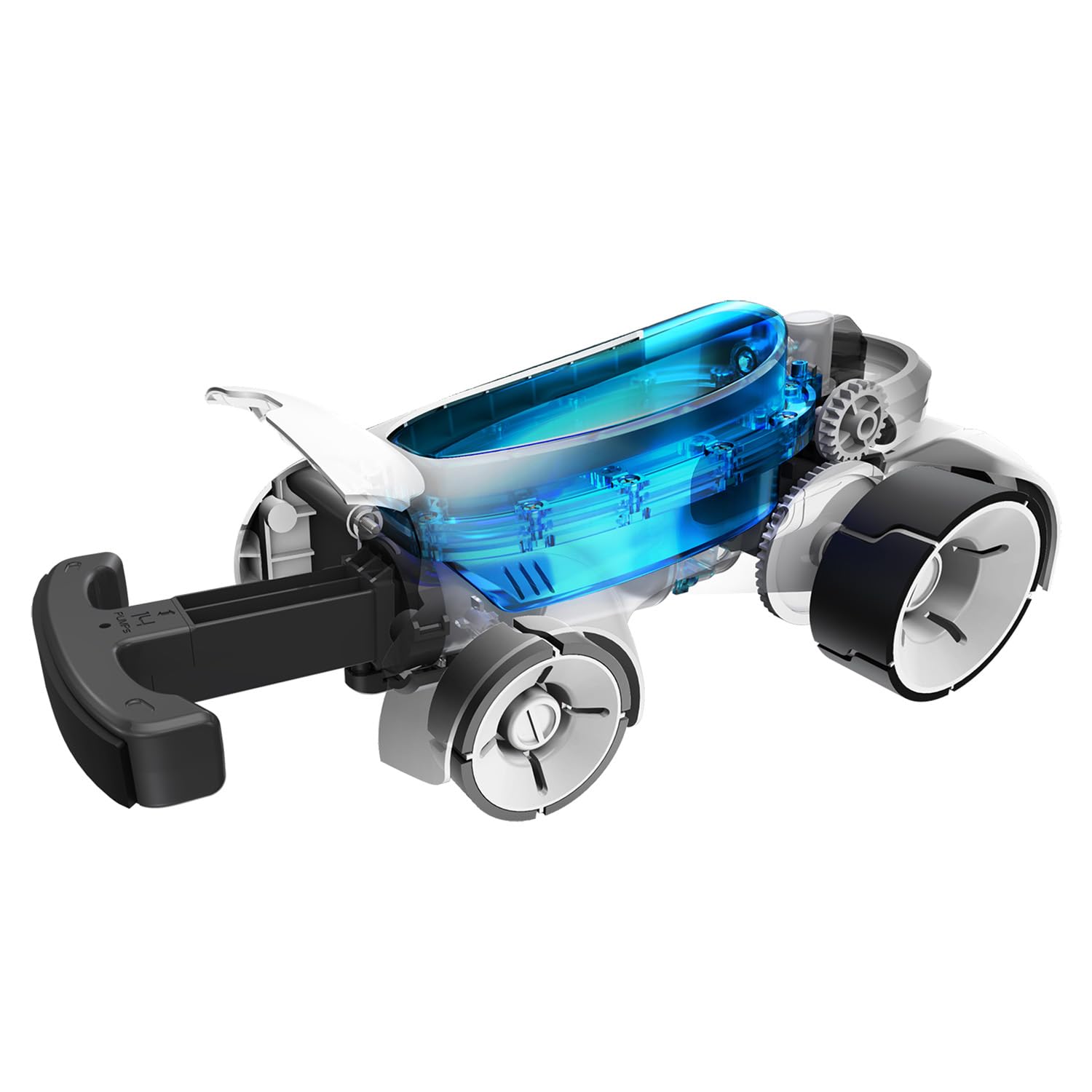 エレキット エコライダー elkit eco rider エレキット エコライダー