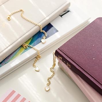 Charm Takılabilen 2026-2027 Mid-Year Akademik Cep Ajanda 9x17 cm Bordo