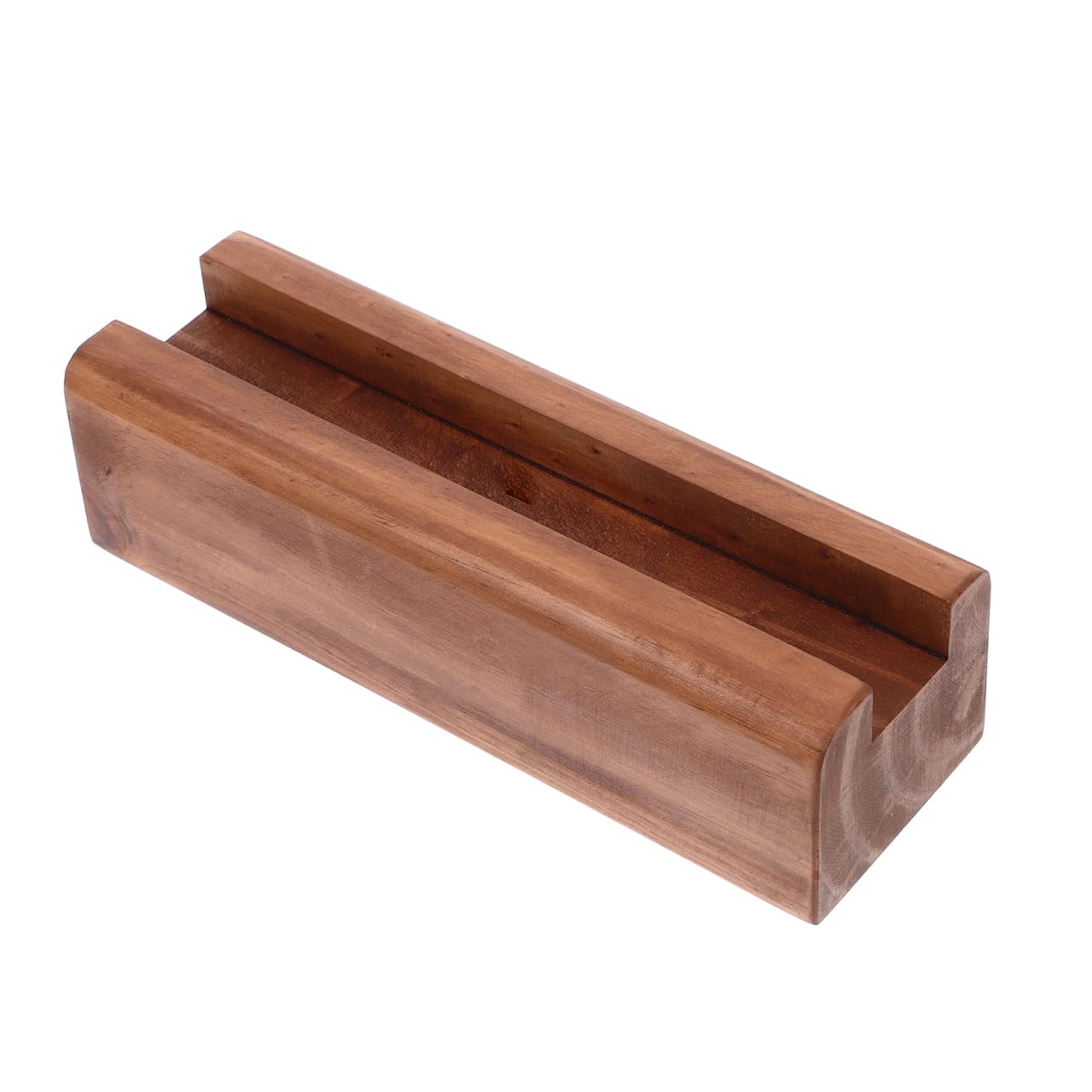 DOITOOL Supporto Di Base Per Specchio Da Pavimento Supporto A Specchio A Piede Titolari Dart Supporti A Specchio Piena Lunghezza Staffa A Specchio Completo Legno Lusso Leggero Pad Fisso