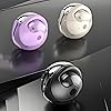 Product Photo 9