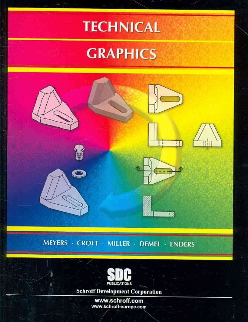 Technical Graphics