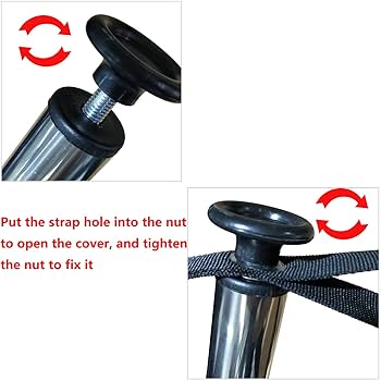 FREE BOAT CAMEL スネーク柄 タープシェード 676FF FREE BOAT CAMEL スネーク柄 タープシェード 676FF FREE BOAT