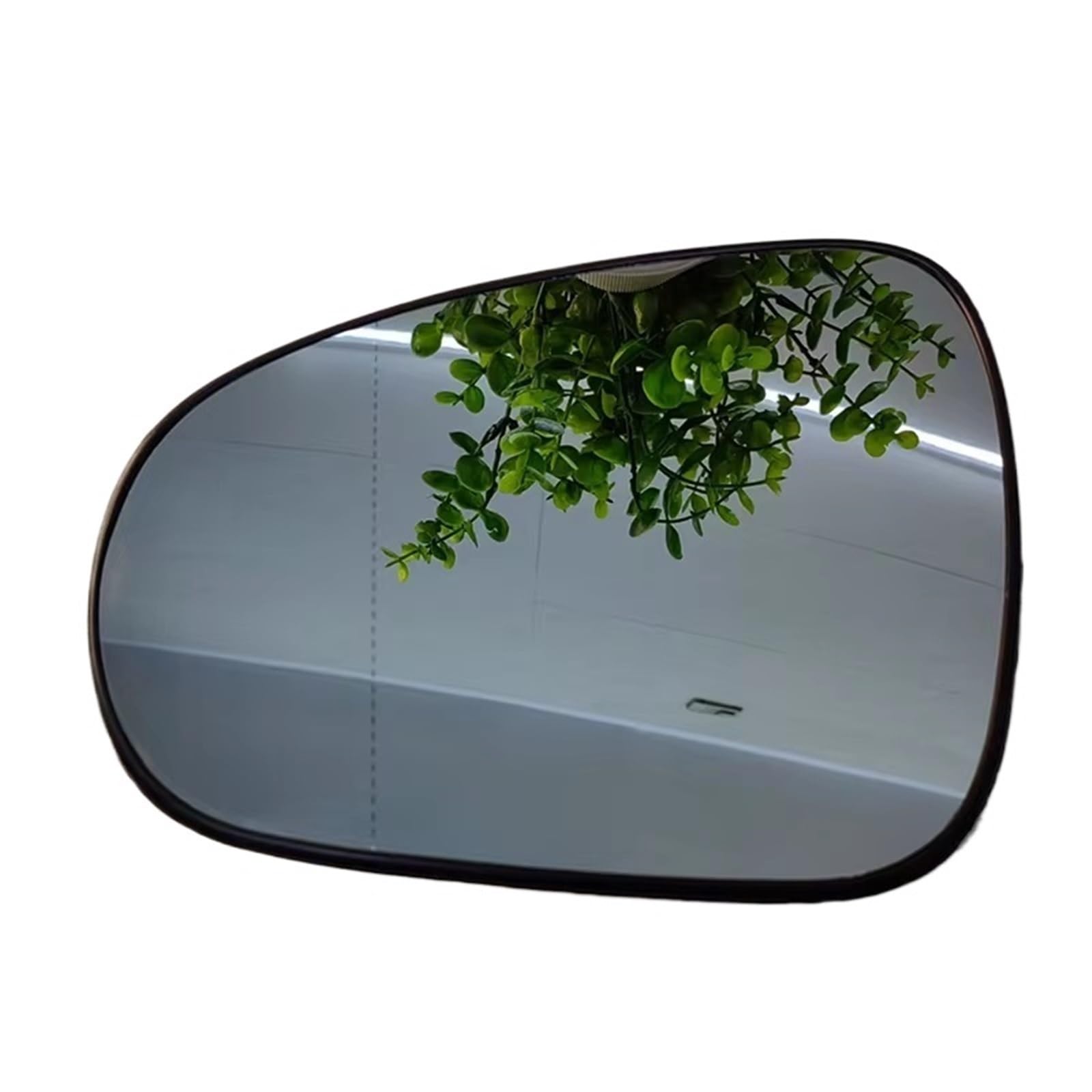 Vetro Retrovisore Compatibile Con Lexus Per CT 2011 2012 2013 2014 2015 2016 2017 2018 Avvertimento Per Punto Cieco Riscaldato Per Vetro Specchietto Retrovisore Componenti Automobilistici