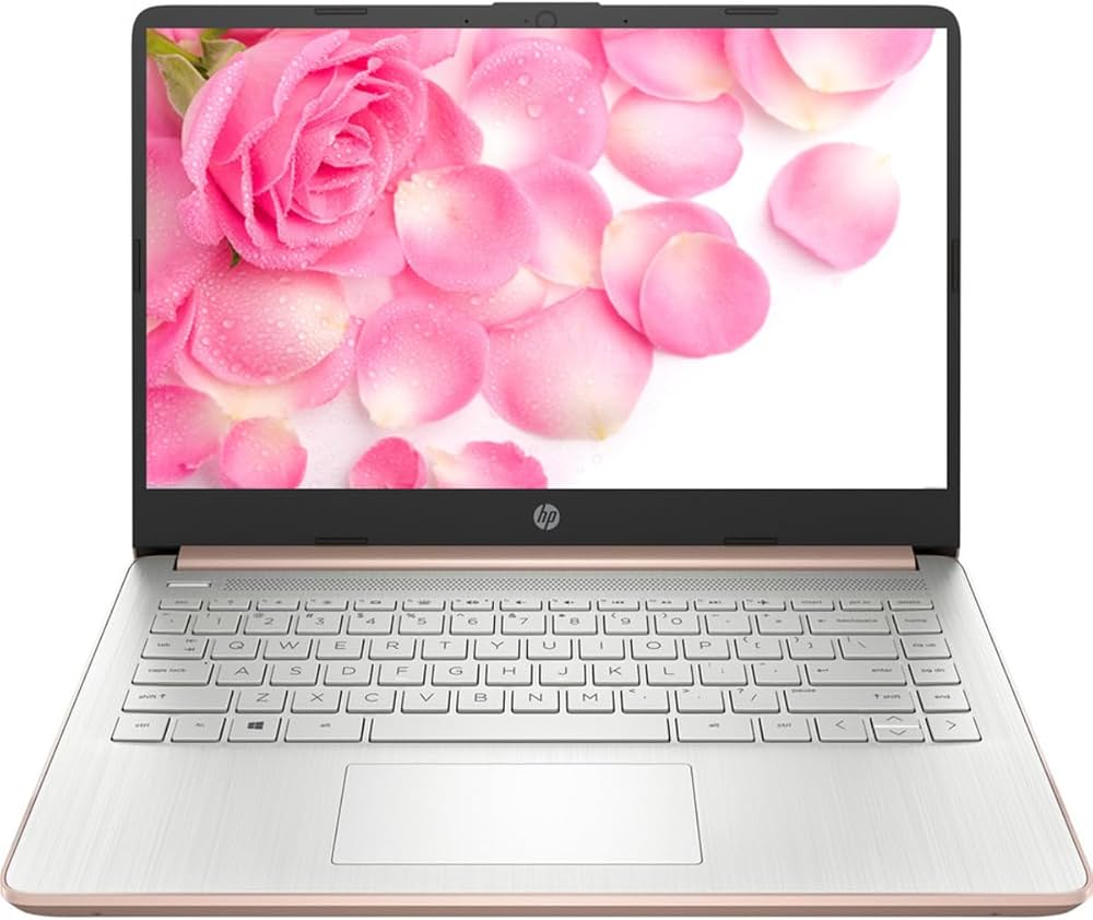 hp ノートパソコン 14-ac103tu HP 14-ep 製品詳細 | 日本HP hp ノートパソコン 14-ac103tu HP 14-ep 製品詳細 | 日本HP