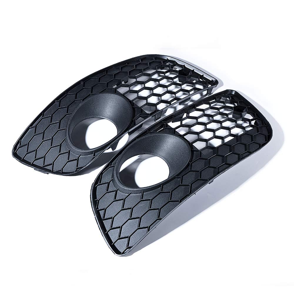 Buy Replacement Compatible with 2006 2007 2008 2009 VW Golf GTI MK5