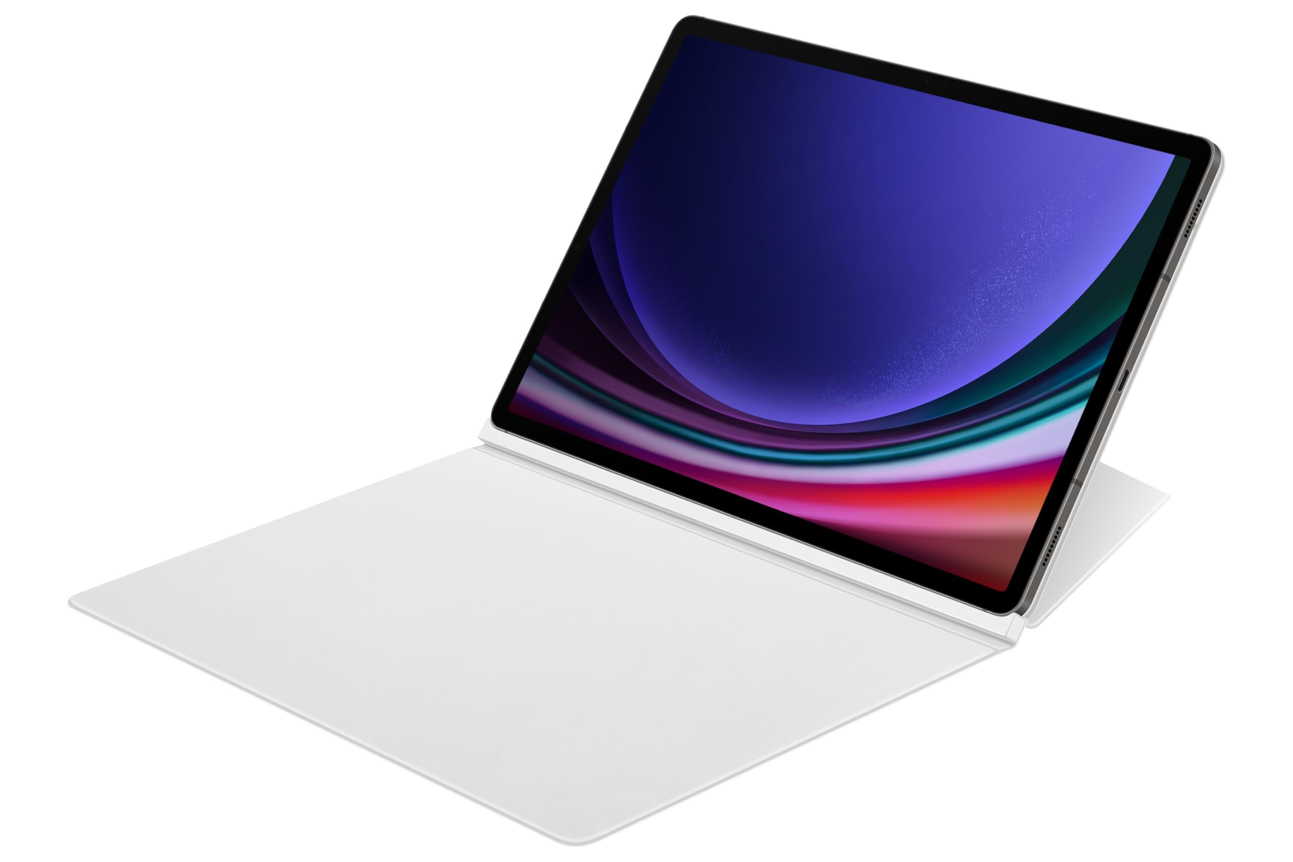 Samsung Smart Book Cover EF-BX810 für das Galaxy Tab S9 Ultra /S9 