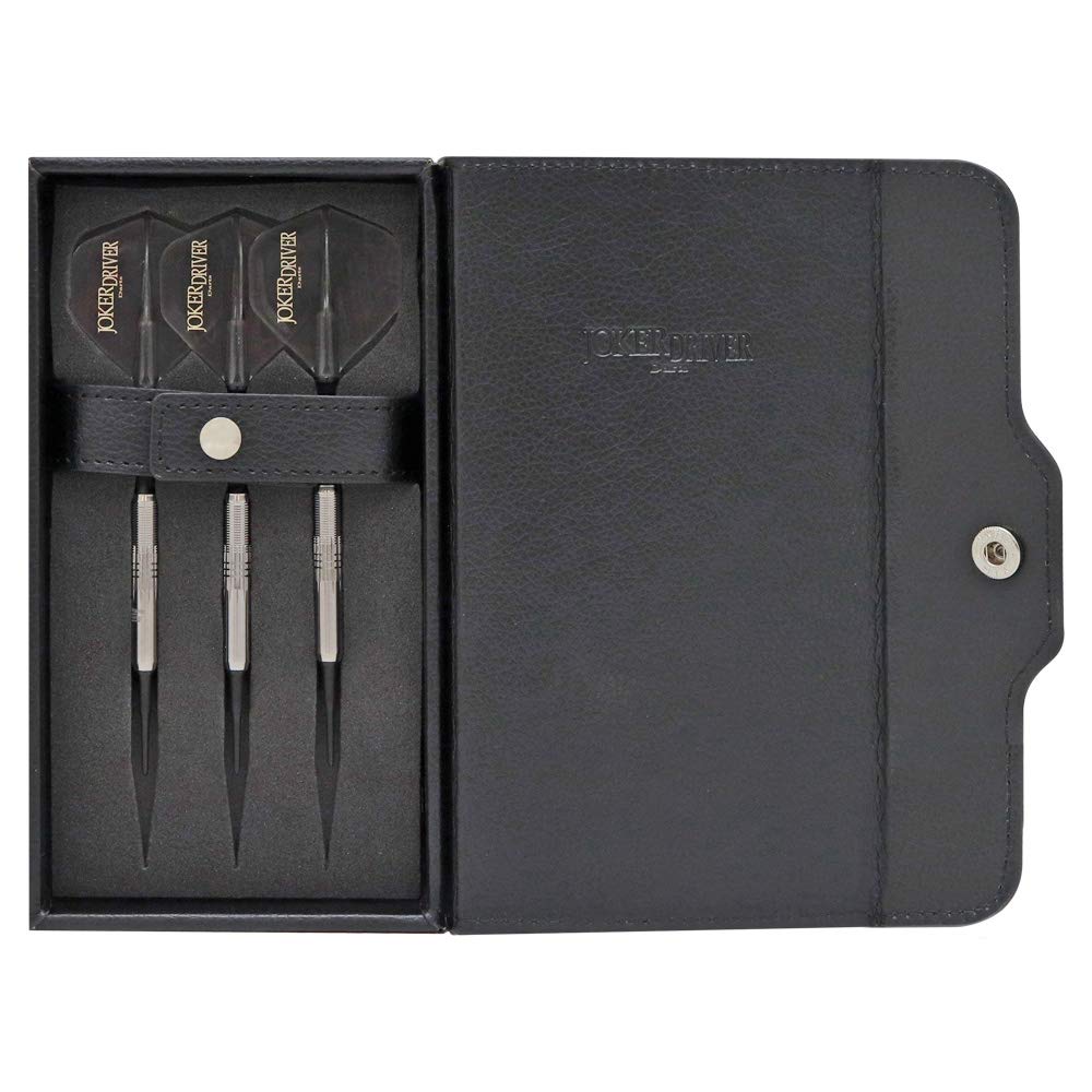 【ジョーカードライバー】クリスタル マジェスティック ダーツ > ソフトダーツ > ブランド【サ行】 > ジョーカー