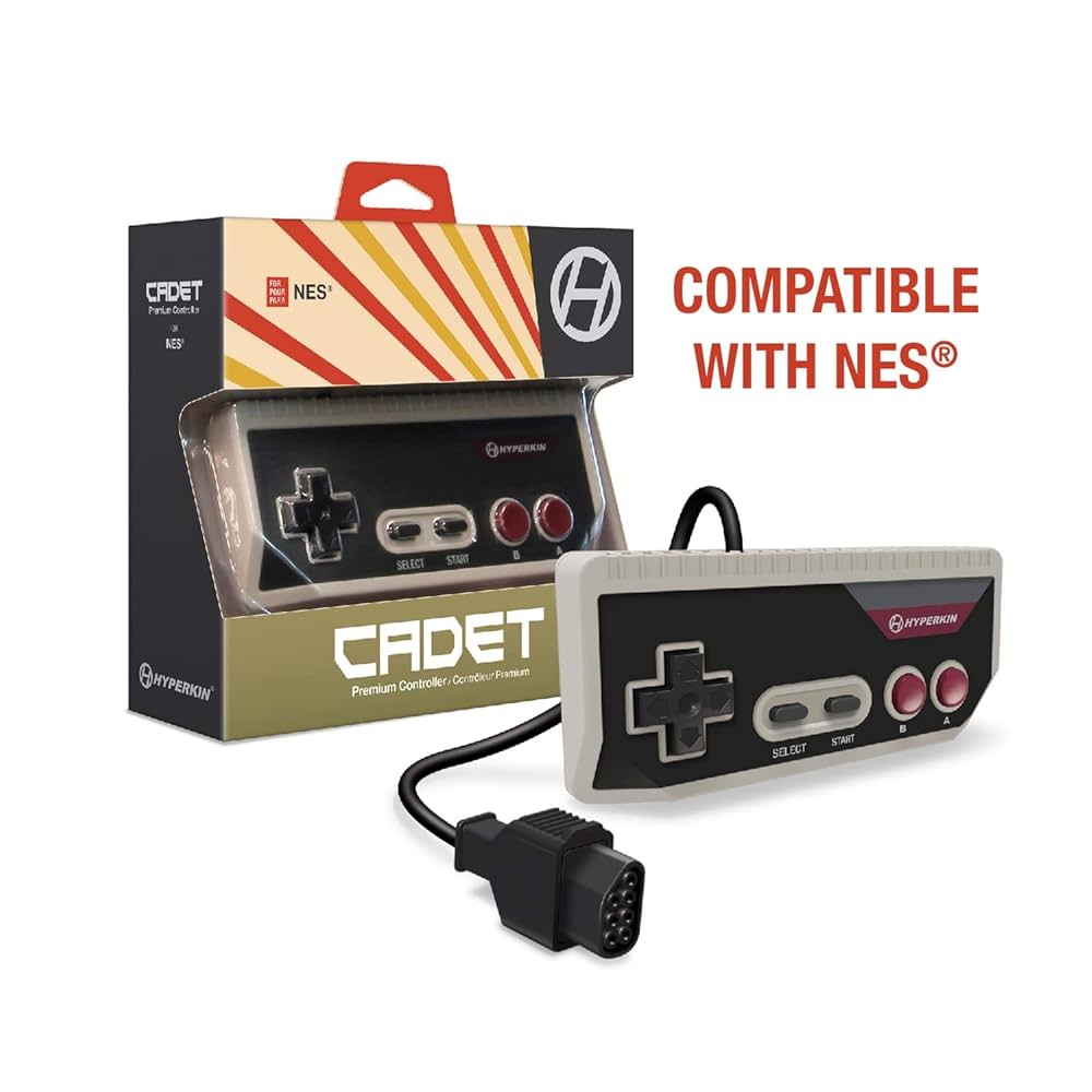 NES用　ファミコンソフト Super Mario, Soccer etc - Famiclone Famicom 60 pin Nes