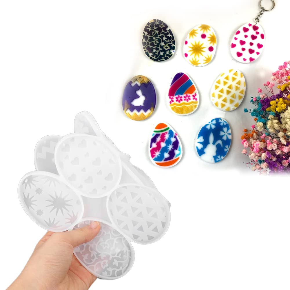 Cosmeria Lot De 82 Moules En Silicone Pour La Fabrication De