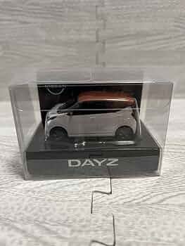 プルバックカー　ミニカー　非売品　まとめ売り 2025年最新】Yahoo!オークション -プルバックカー非売品の中古品