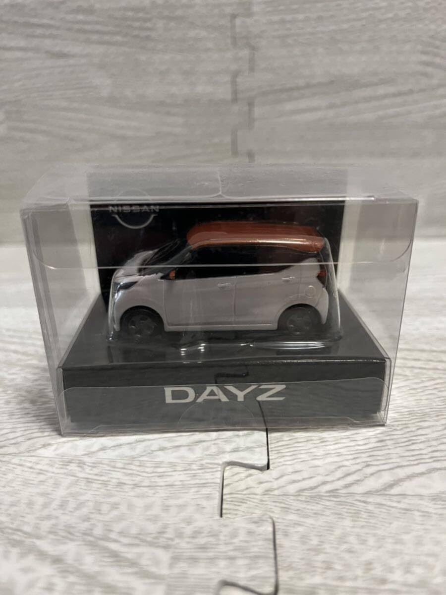 プルバックカー　ミニカー　非売品　まとめ売り ミニカー プルバックカー 大量まとめ売り セット売り おもちゃ