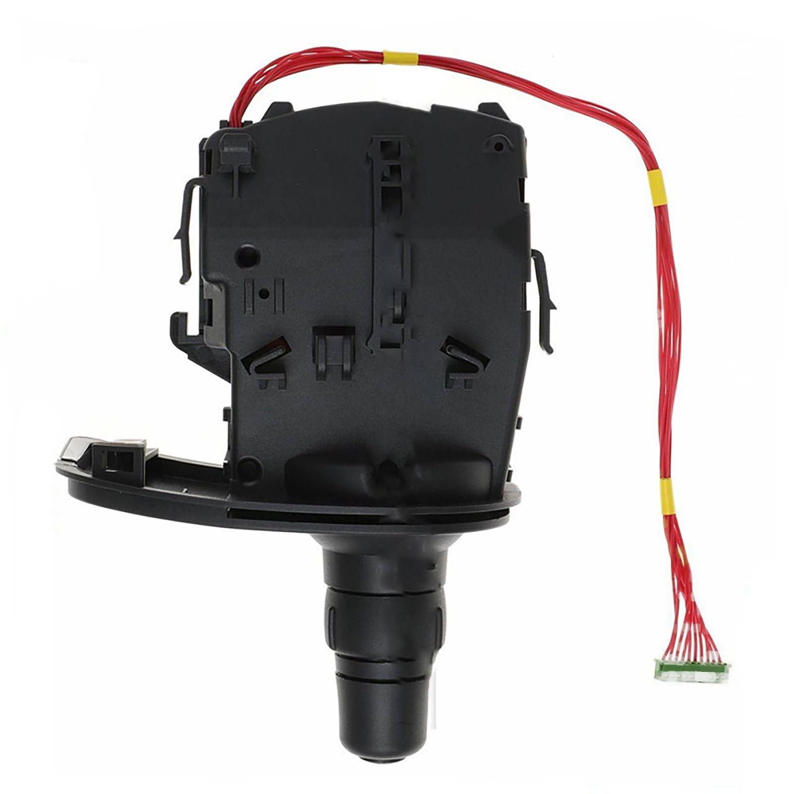 Renault Kangoo 新車外し　ヘッドユニット MP3対応 Renault Kangoo 新車外し ヘッドユニット MP3対応 Renault