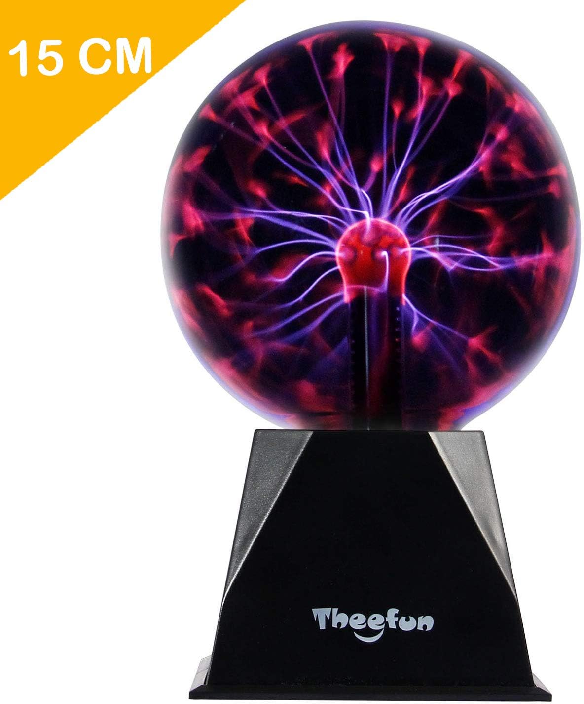 macchina della luce e del suono per la camera dei bambini