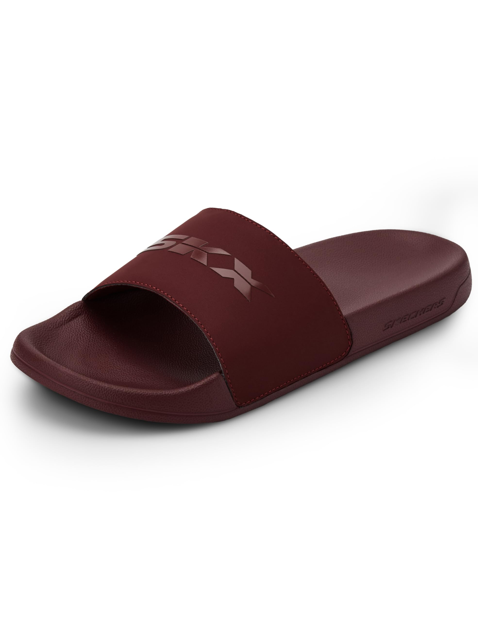 skechers mens Side Lines 2.0 Slipper-picture-15