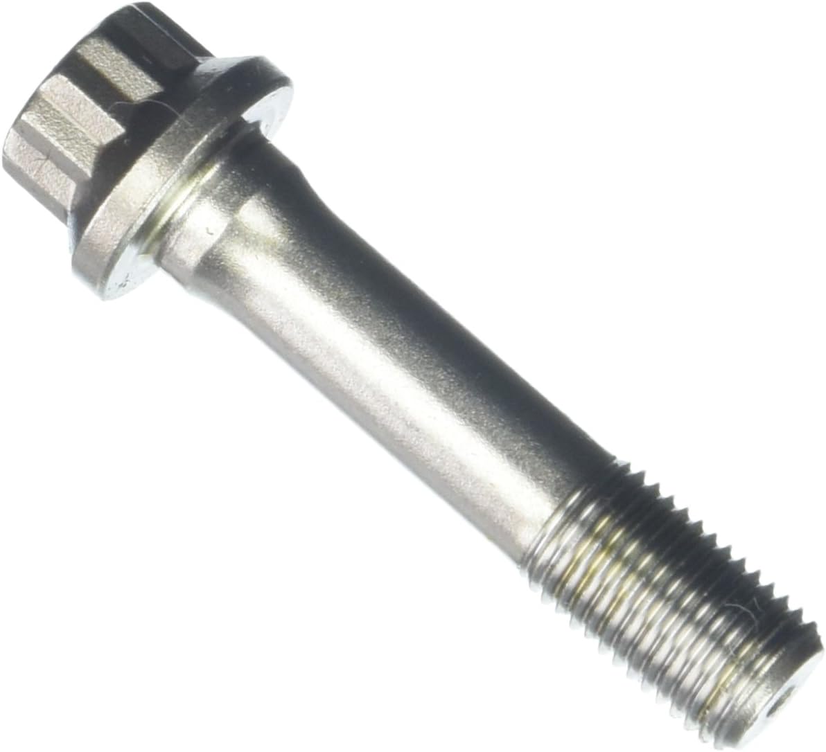 ARP 206-6005 Rod Bolt Kit for Triumph TR6