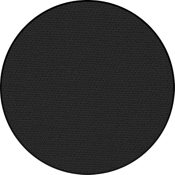 25 oz Tournament Pro Worsted Pool Table Felt Replacement Kit for Tables - Multiple Colors