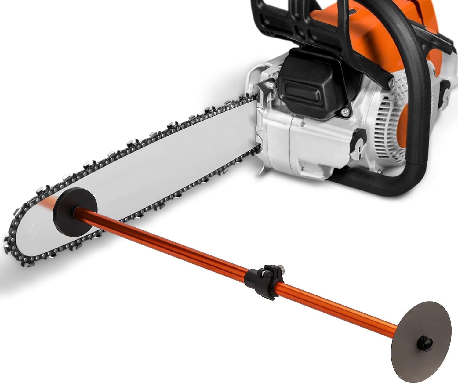 Firewood Measuring Tool, for 16'' 29'', Firewood Measuring