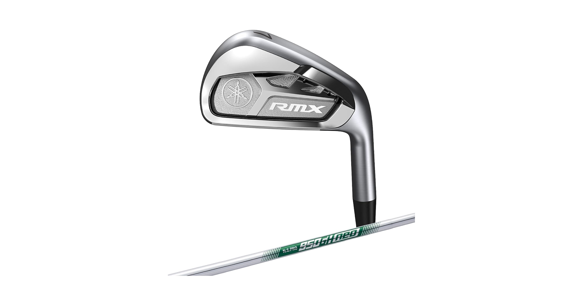 ヤマハ RMX VD 5∼W NS PRO950GHneo S ヤマハ RMX VD 5∼W NS PRO950GHneo S 2021 YAMAHA RMX VD 5-PW 6P