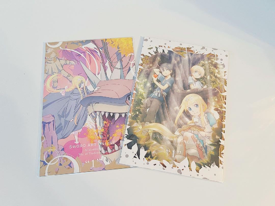 ソウルイーター展 トレーディングメタリックポストカード Amazon.co.jp