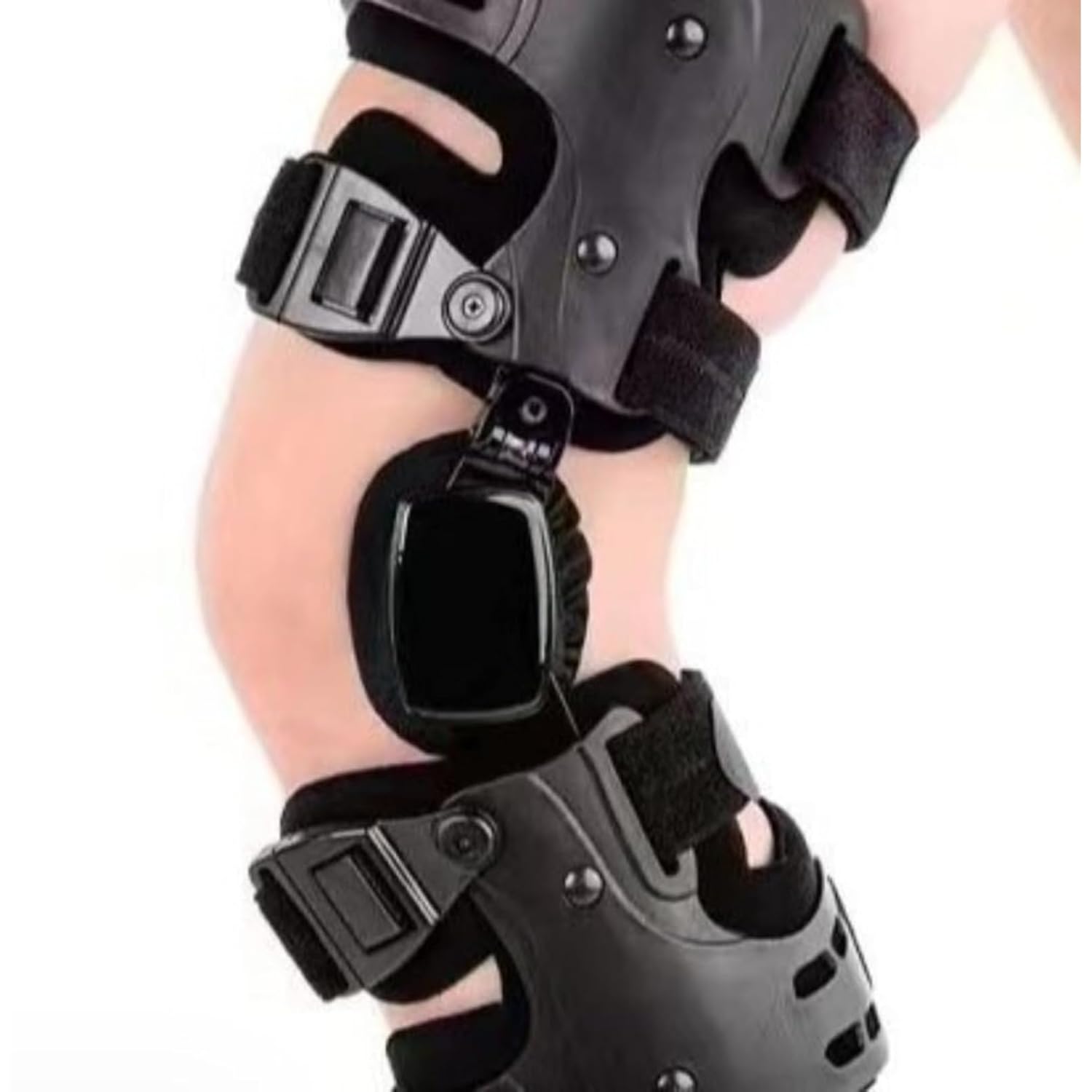 ぷく✴️BAUERFEIND✴️ マレオTrain 両足セット チタン Kemari87 KISHISPO / BAUERFEIND | バウアーファインド ぷく様