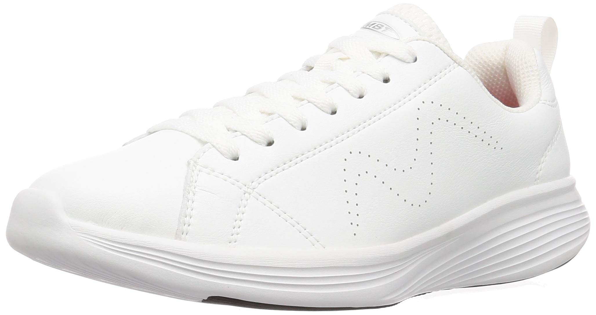 MBT REN Lace Up