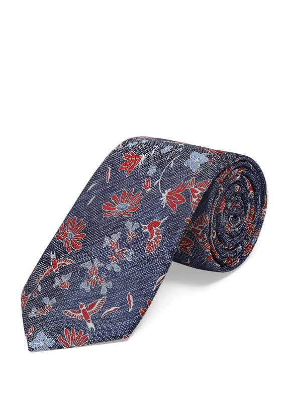 satya paul silk ties