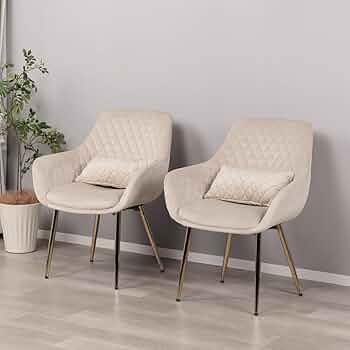 ぽこみっち 2脚　椅子　カリッジマーケット　オシャレ ぽこみっち 様専用2脚 椅子 カリッジマーケット オシャレ