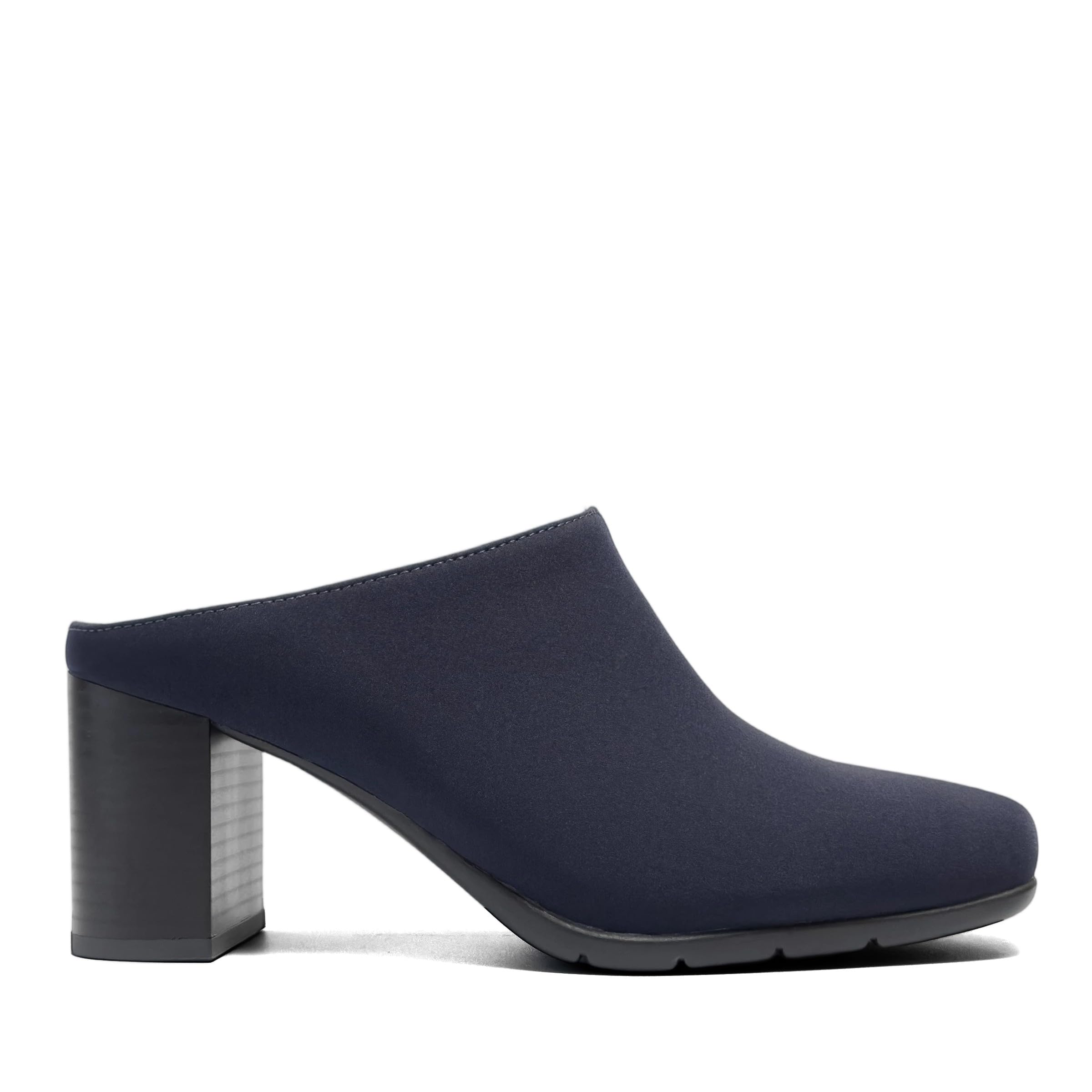Aerosoles Maddy, Ciabatte Donna